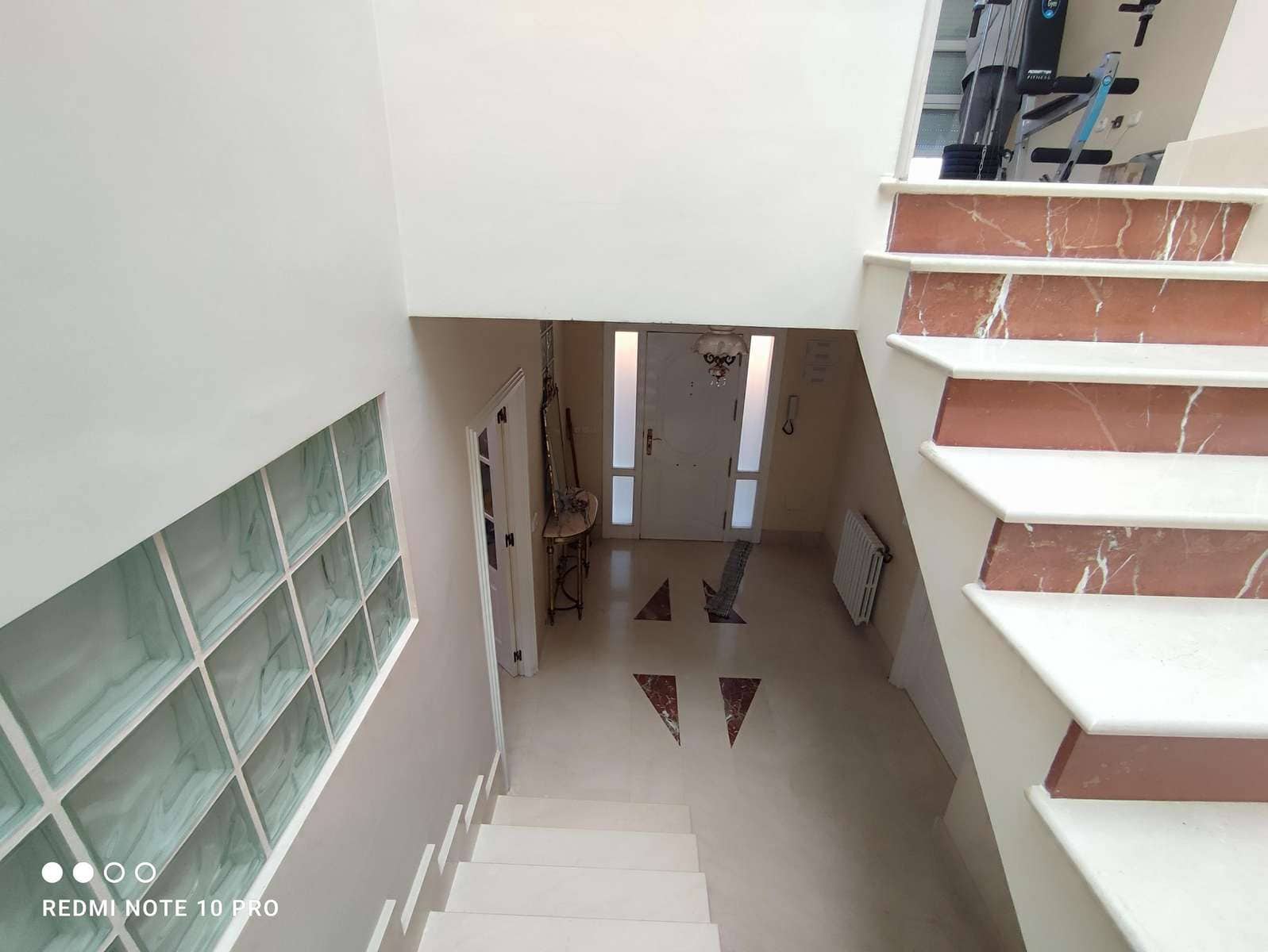 7 bedroom Villa for sale in Orihuela with pool garage - € 430,000 (Ref: 8167543)