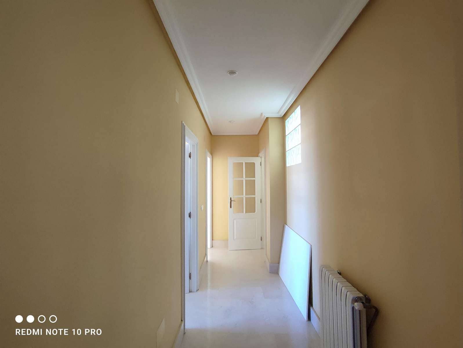 7 bedroom Villa for sale in Orihuela with pool garage - € 430,000 (Ref: 8167543)