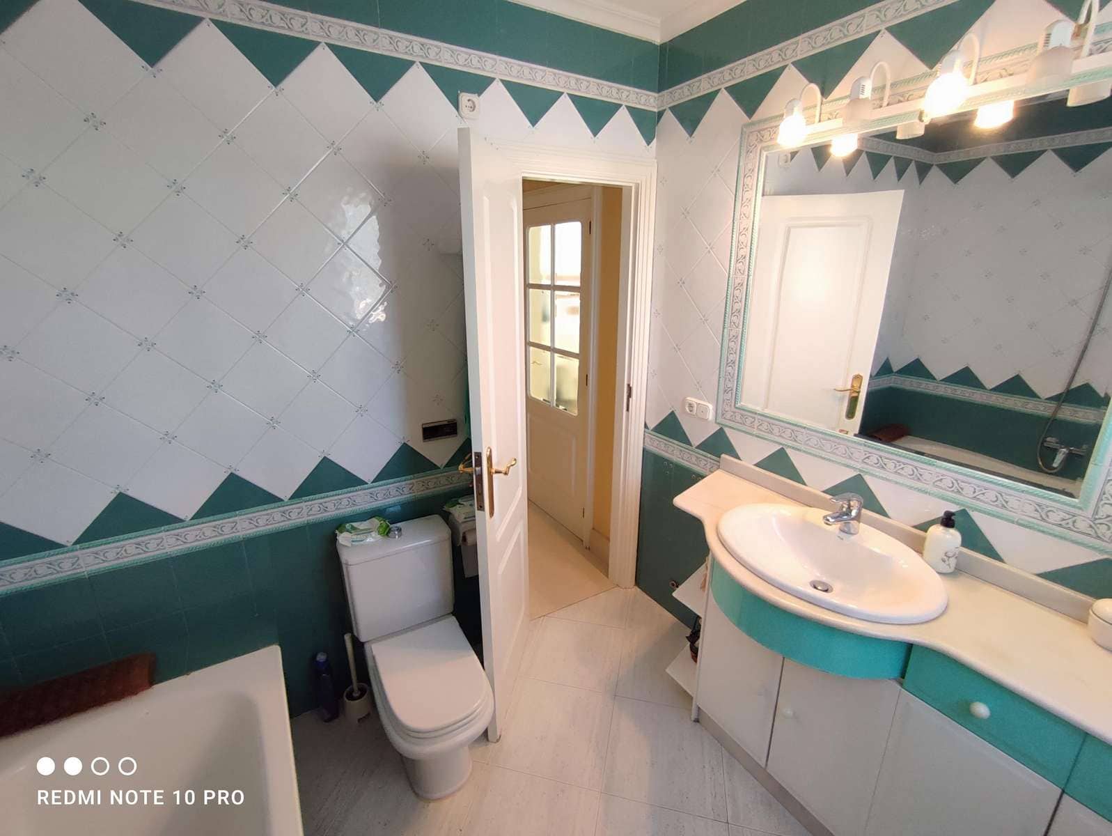 7 bedroom Villa for sale in Orihuela with pool garage - € 430,000 (Ref: 8167543)