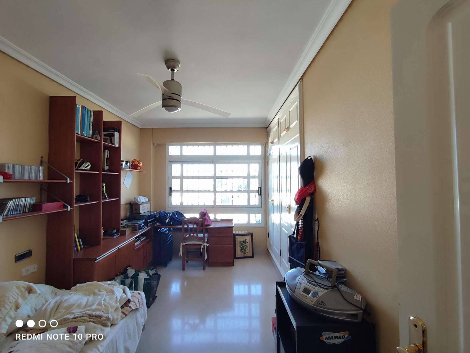 7 bedroom Villa for sale in Orihuela with pool garage - € 430,000 (Ref: 8167543)