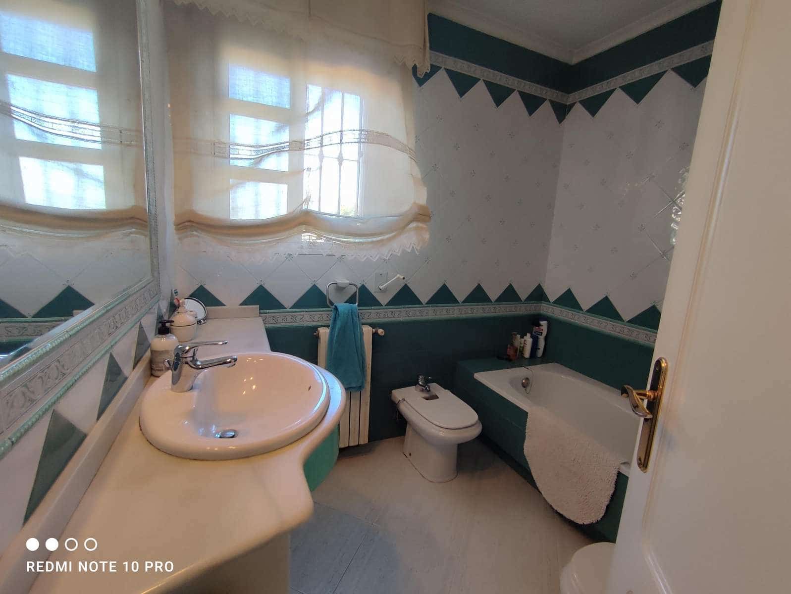 7 bedroom Villa for sale in Orihuela with pool garage - € 430,000 (Ref: 8167543)