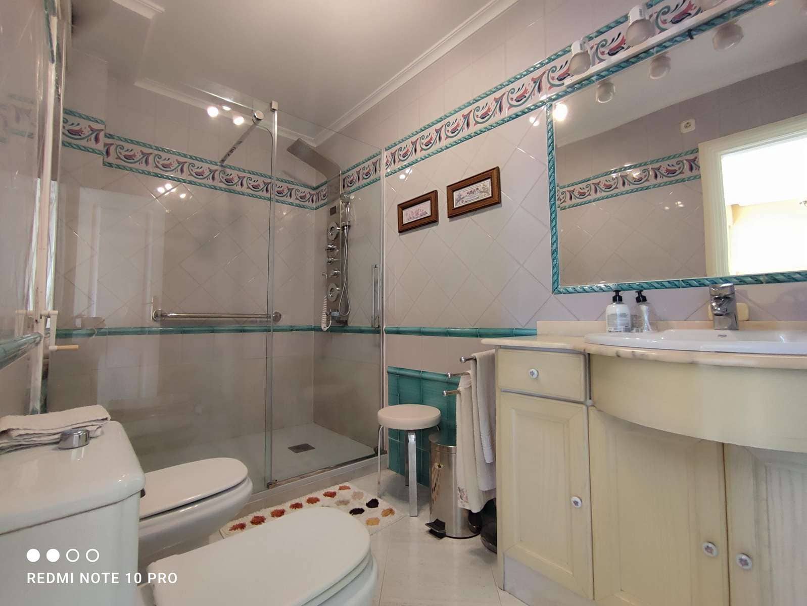 7 bedroom Villa for sale in Orihuela with pool garage - € 430,000 (Ref: 8167543)