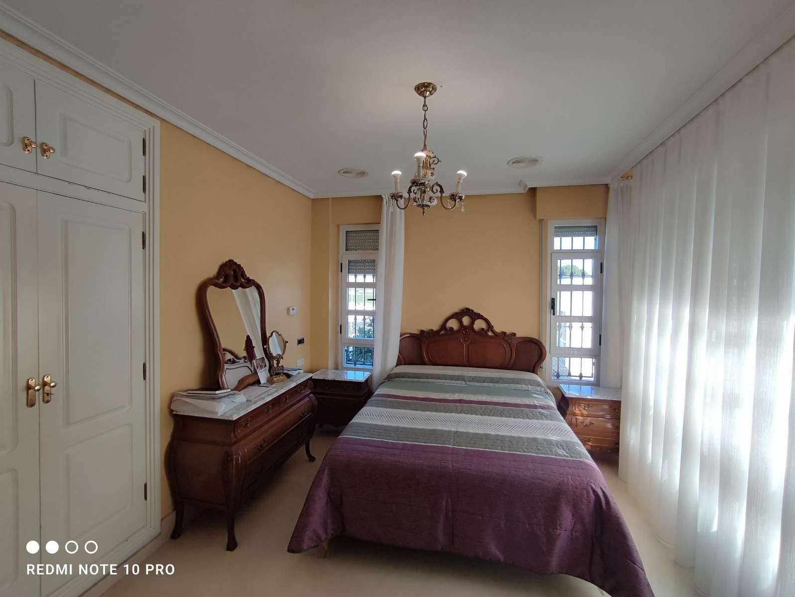 7 bedroom Villa for sale in Orihuela with pool garage - € 430,000 (Ref: 8167543)