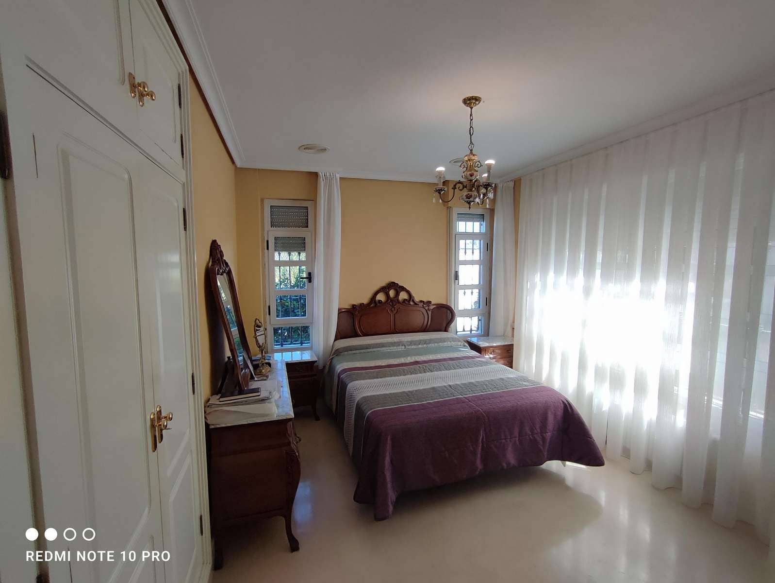 7 bedroom Villa for sale in Orihuela with pool garage - € 430,000 (Ref: 8167543)