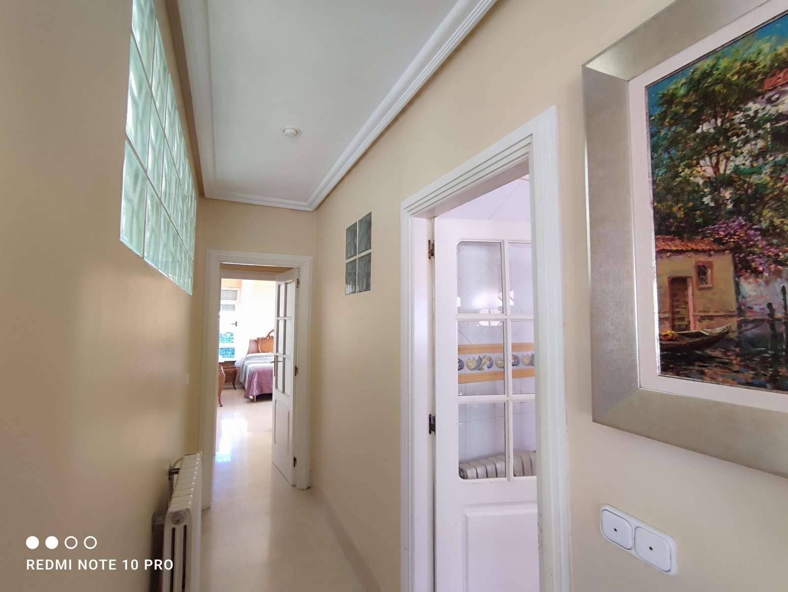 7 bedroom Villa for sale in Orihuela with pool garage - € 430,000 (Ref: 8167543)