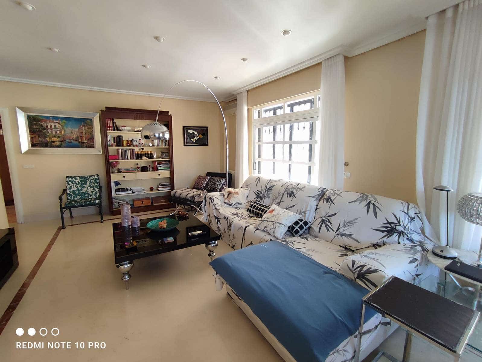 7 bedroom Villa for sale in Orihuela with pool garage - € 430,000 (Ref: 8167543)