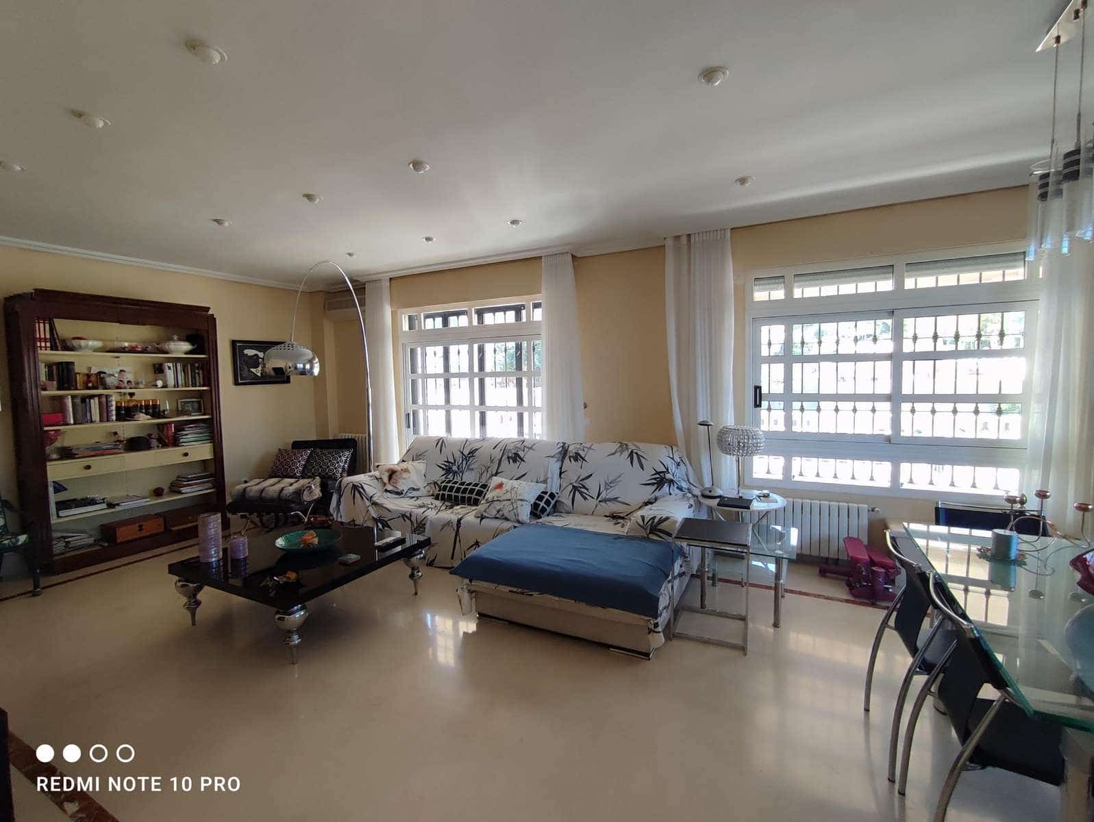 7 bedroom Villa for sale in Orihuela with pool garage - € 430,000 (Ref: 8167543)