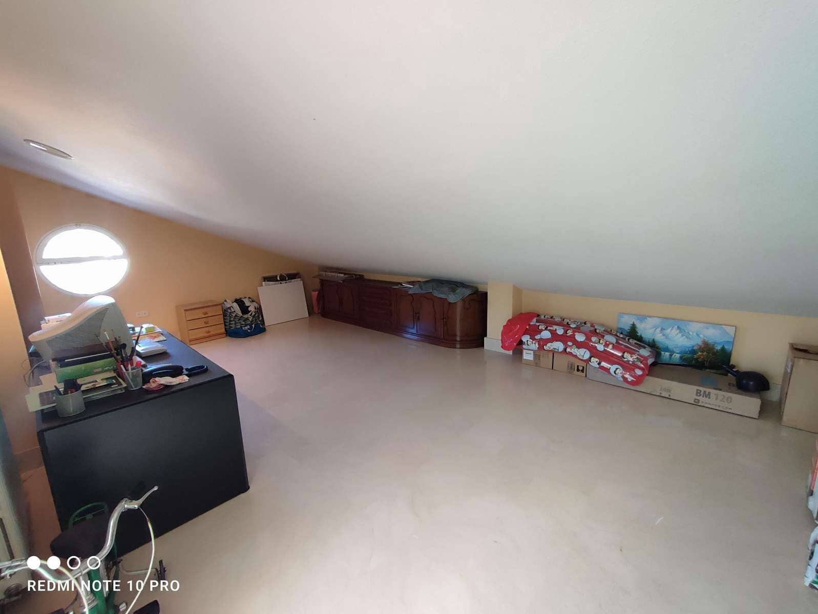 7 bedroom Villa for sale in Orihuela with pool garage - € 430,000 (Ref: 8167543)