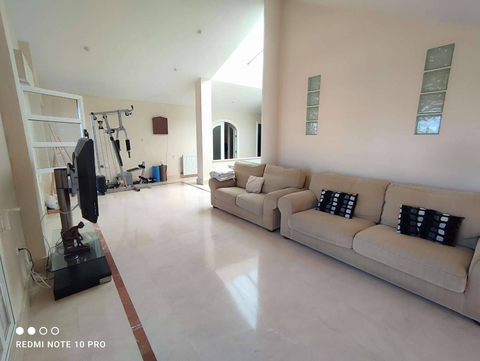 7 bedroom Villa for sale in Orihuela with pool garage - € 430,000 (Ref: 8167543)