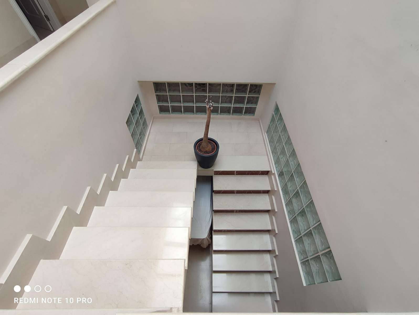 7 bedroom Villa for sale in Orihuela with pool garage - € 430,000 (Ref: 8167543)