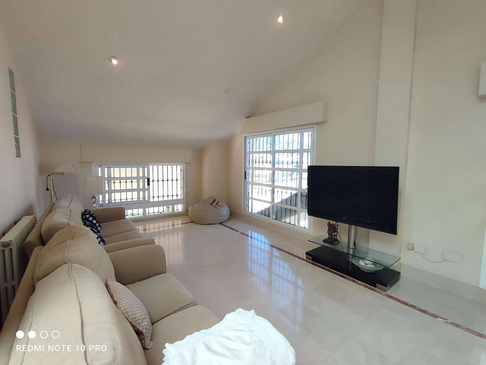 7 bedroom Villa for sale in Orihuela with pool garage - € 430,000 (Ref: 8167543)