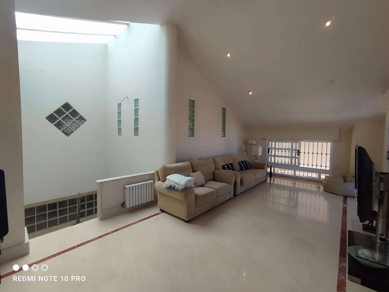 7 bedroom Villa for sale in Orihuela with pool garage - € 430,000 (Ref: 8167543)