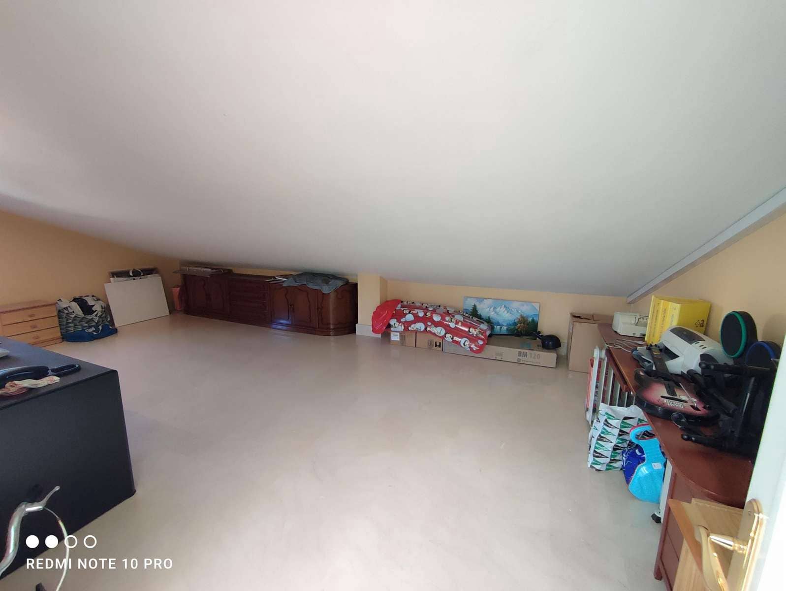 7 bedroom Villa for sale in Orihuela with pool garage - € 430,000 (Ref: 8167543)