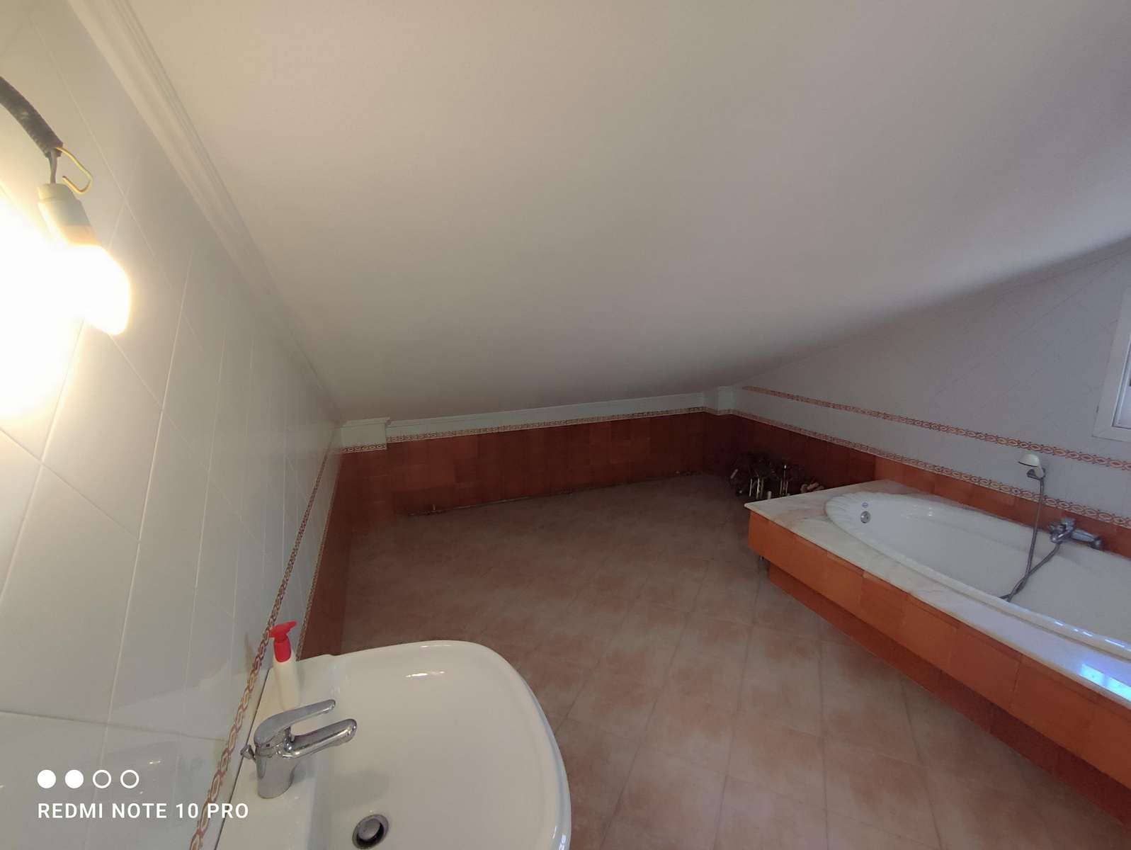 7 bedroom Villa for sale in Orihuela with pool garage - € 430,000 (Ref: 8167543)