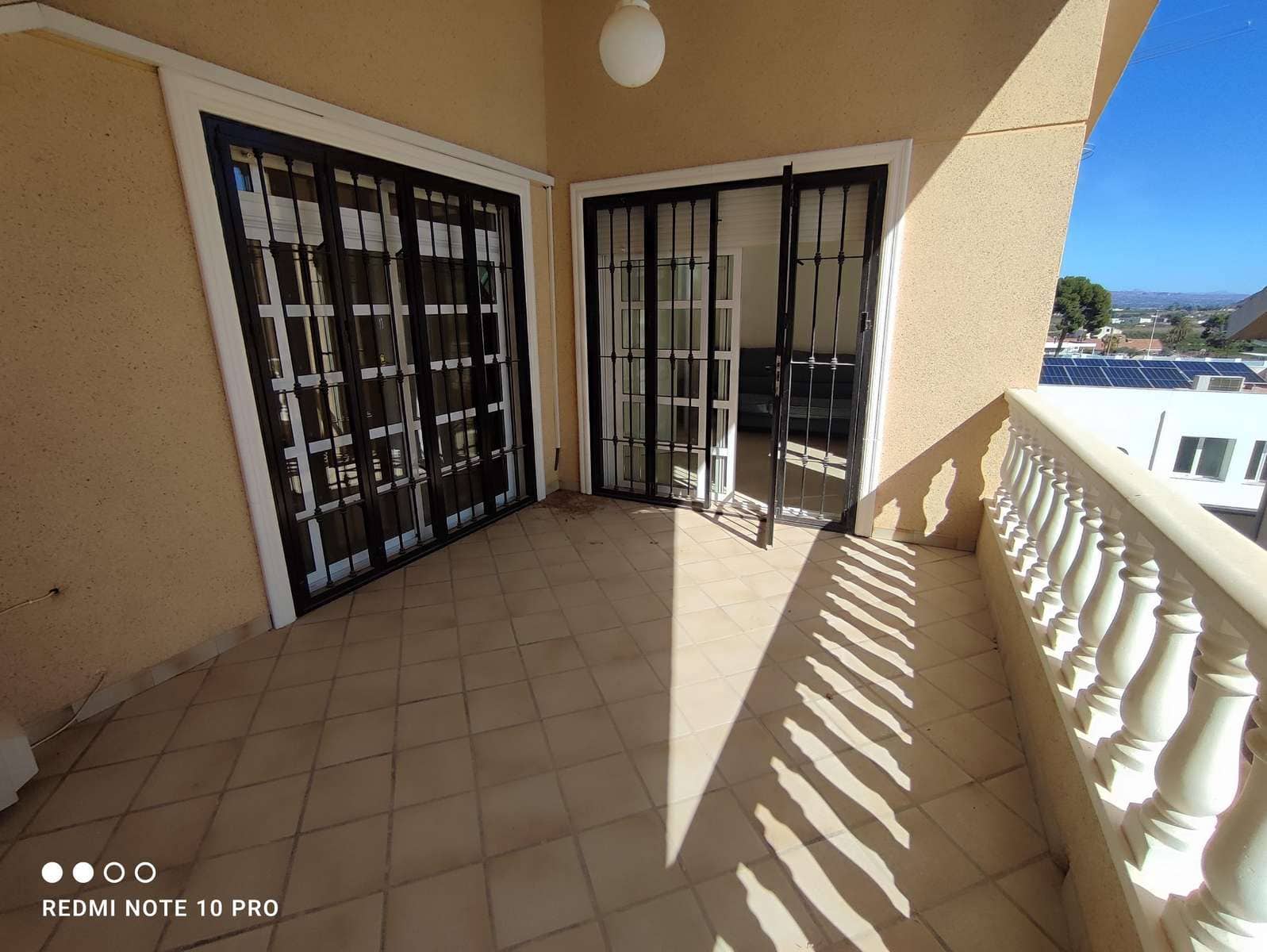 7 bedroom Villa for sale in Orihuela with pool garage - € 430,000 (Ref: 8167543)