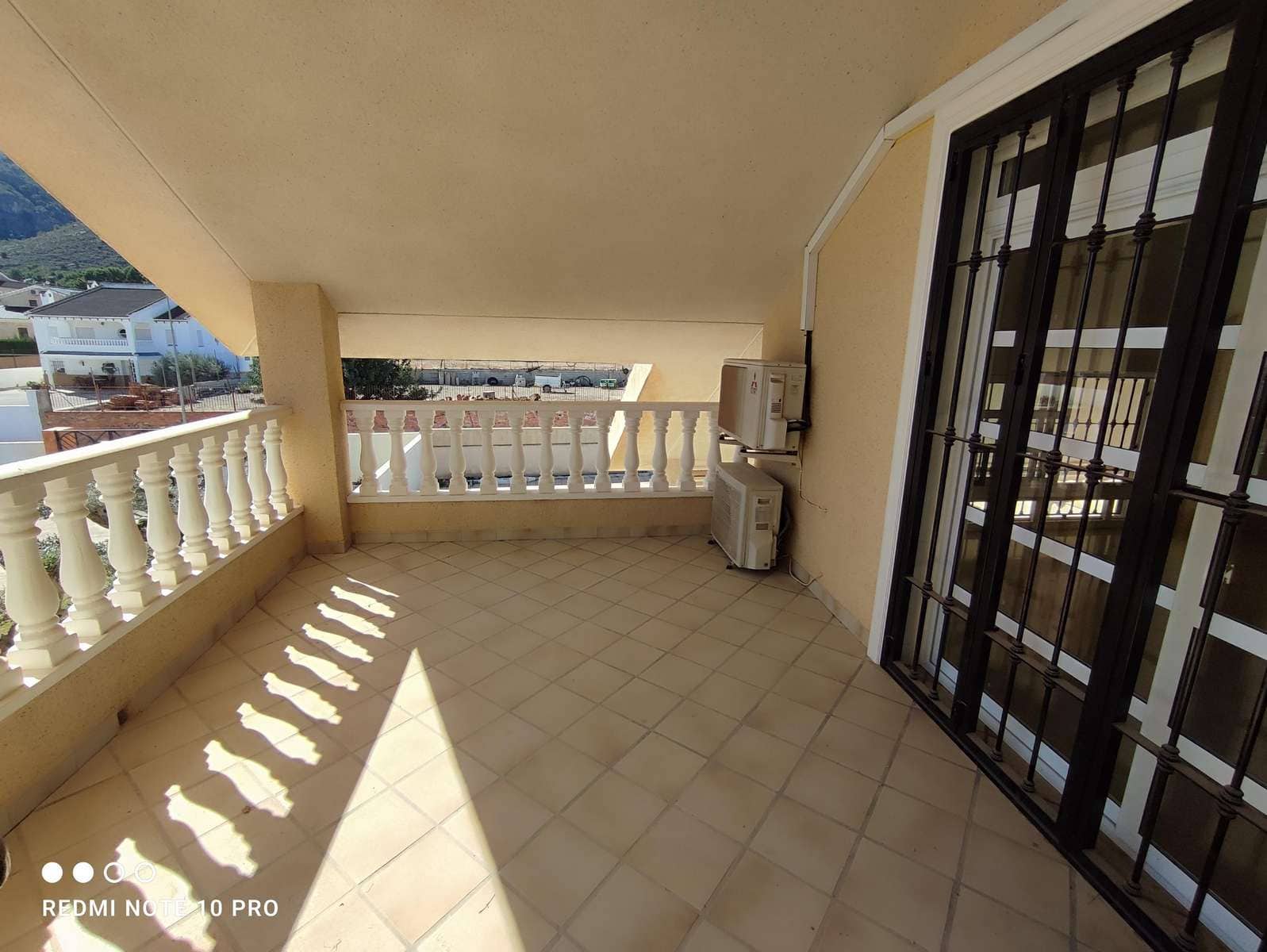 7 bedroom Villa for sale in Orihuela with pool garage - € 430,000 (Ref: 8167543)