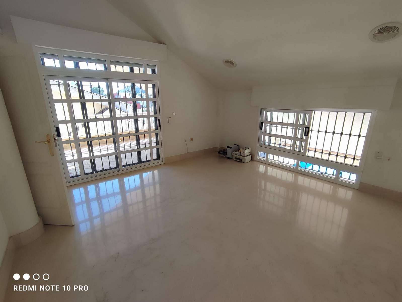 7 bedroom Villa for sale in Orihuela with pool garage - € 430,000 (Ref: 8167543)