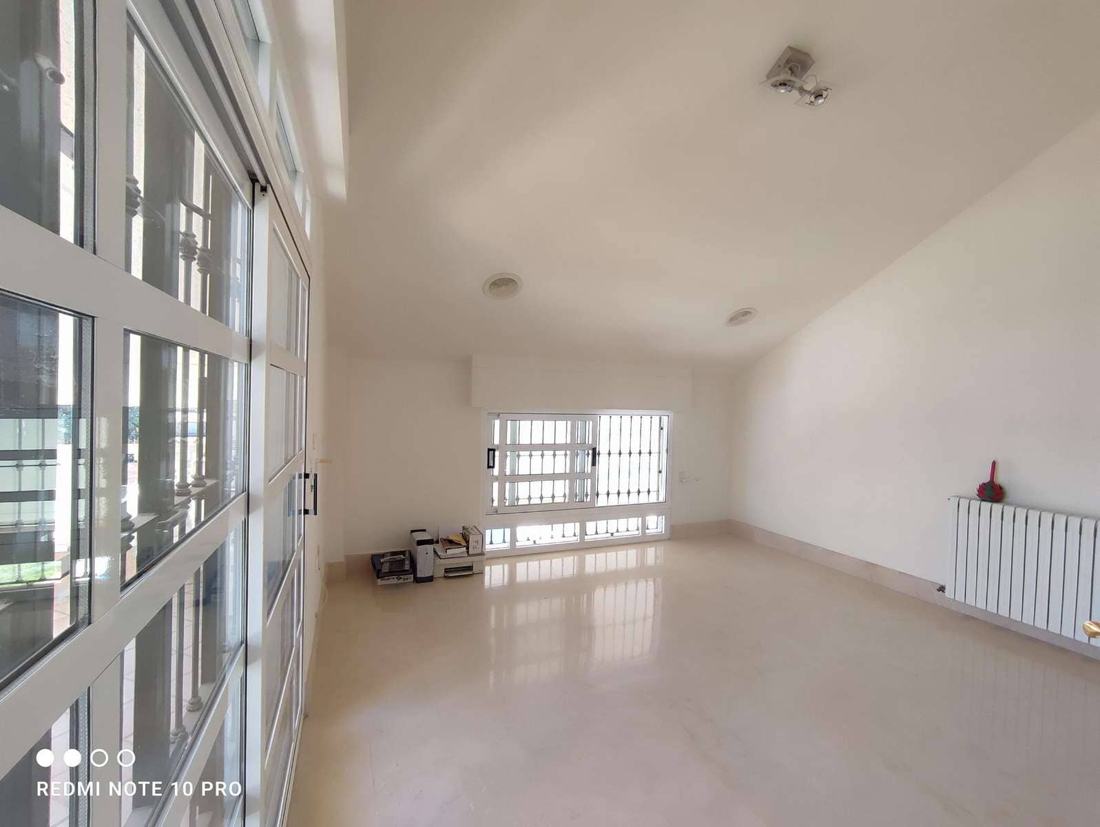 7 bedroom Villa for sale in Orihuela with pool garage - € 430,000 (Ref: 8167543)