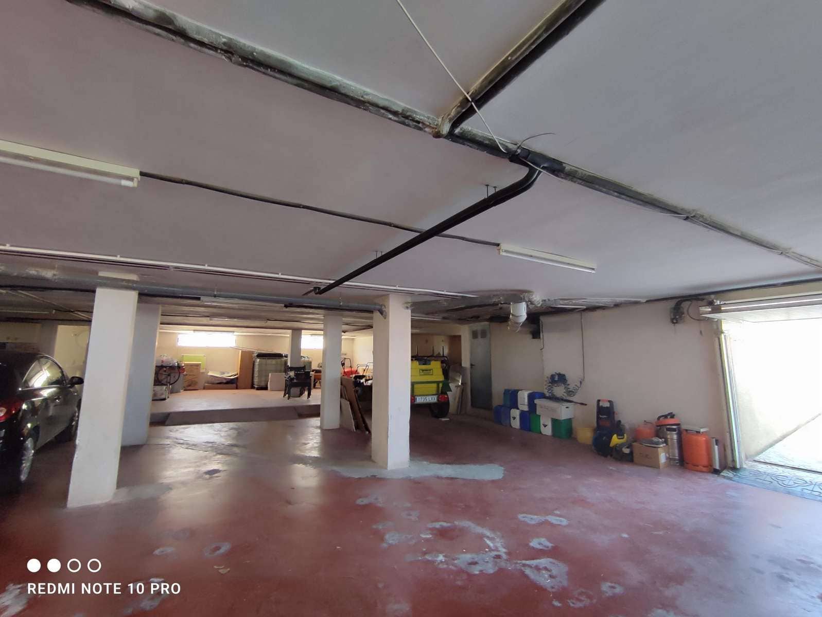 7 bedroom Villa for sale in Orihuela with pool garage - € 430,000 (Ref: 8167543)