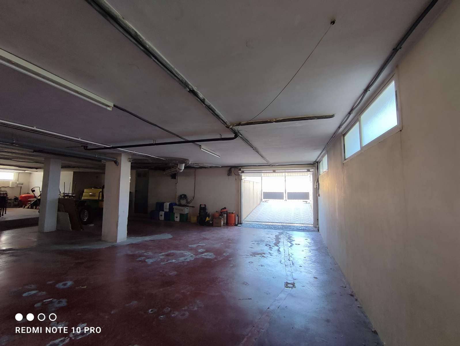 7 bedroom Villa for sale in Orihuela with pool garage - € 430,000 (Ref: 8167543)