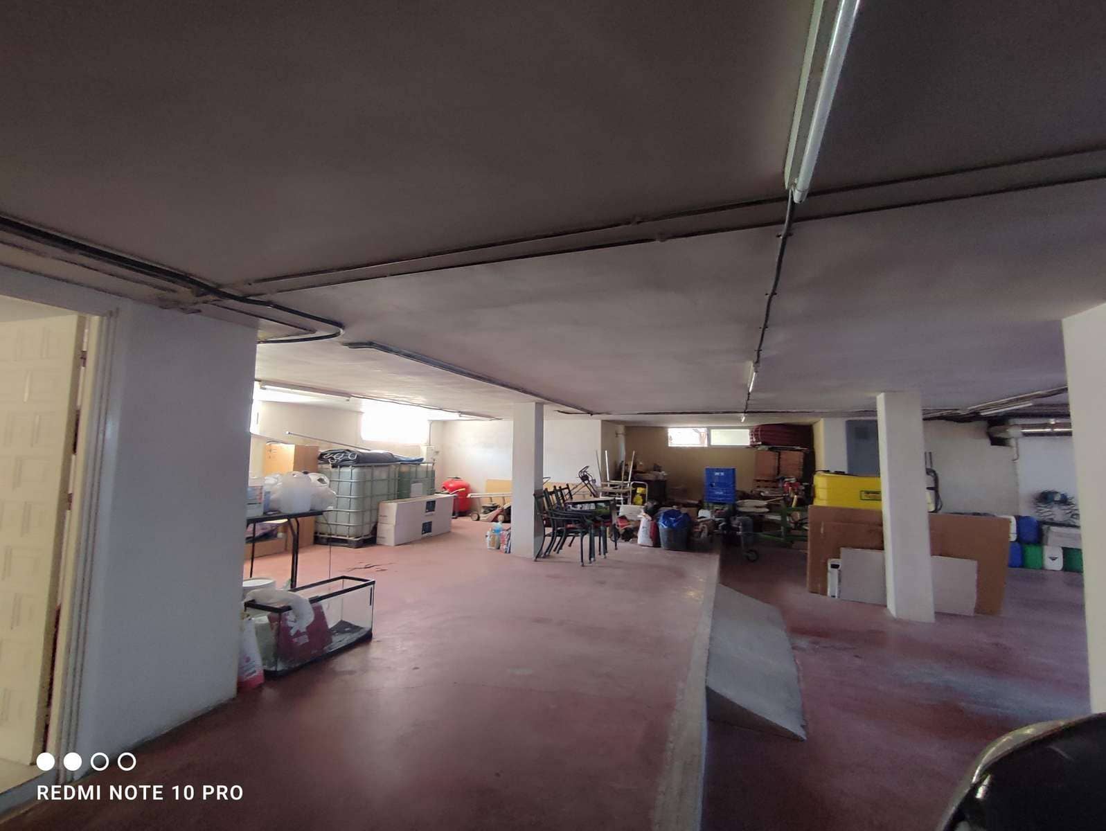 7 bedroom Villa for sale in Orihuela with pool garage - € 430,000 (Ref: 8167543)