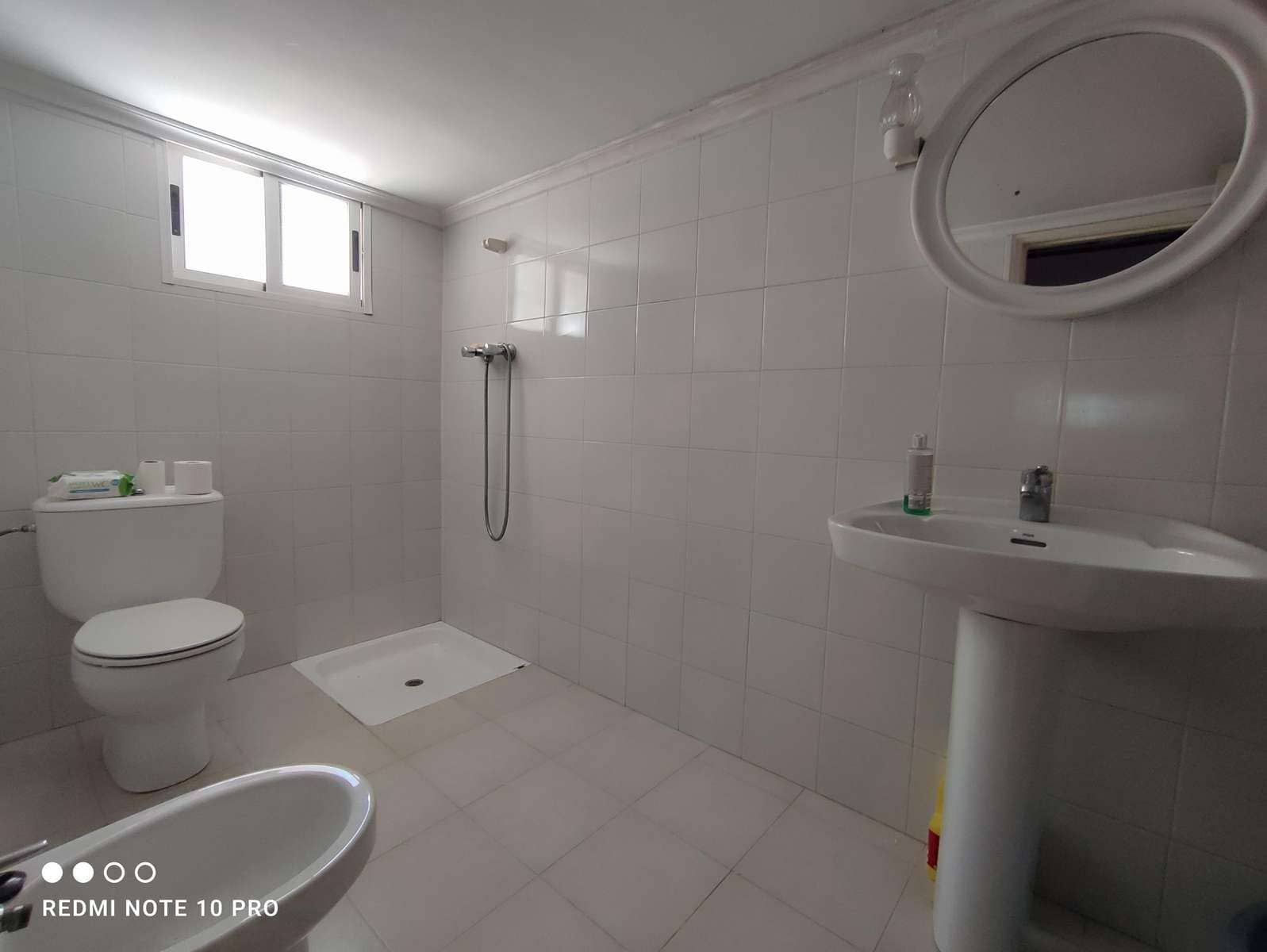 7 bedroom Villa for sale in Orihuela with pool garage - € 430,000 (Ref: 8167543)