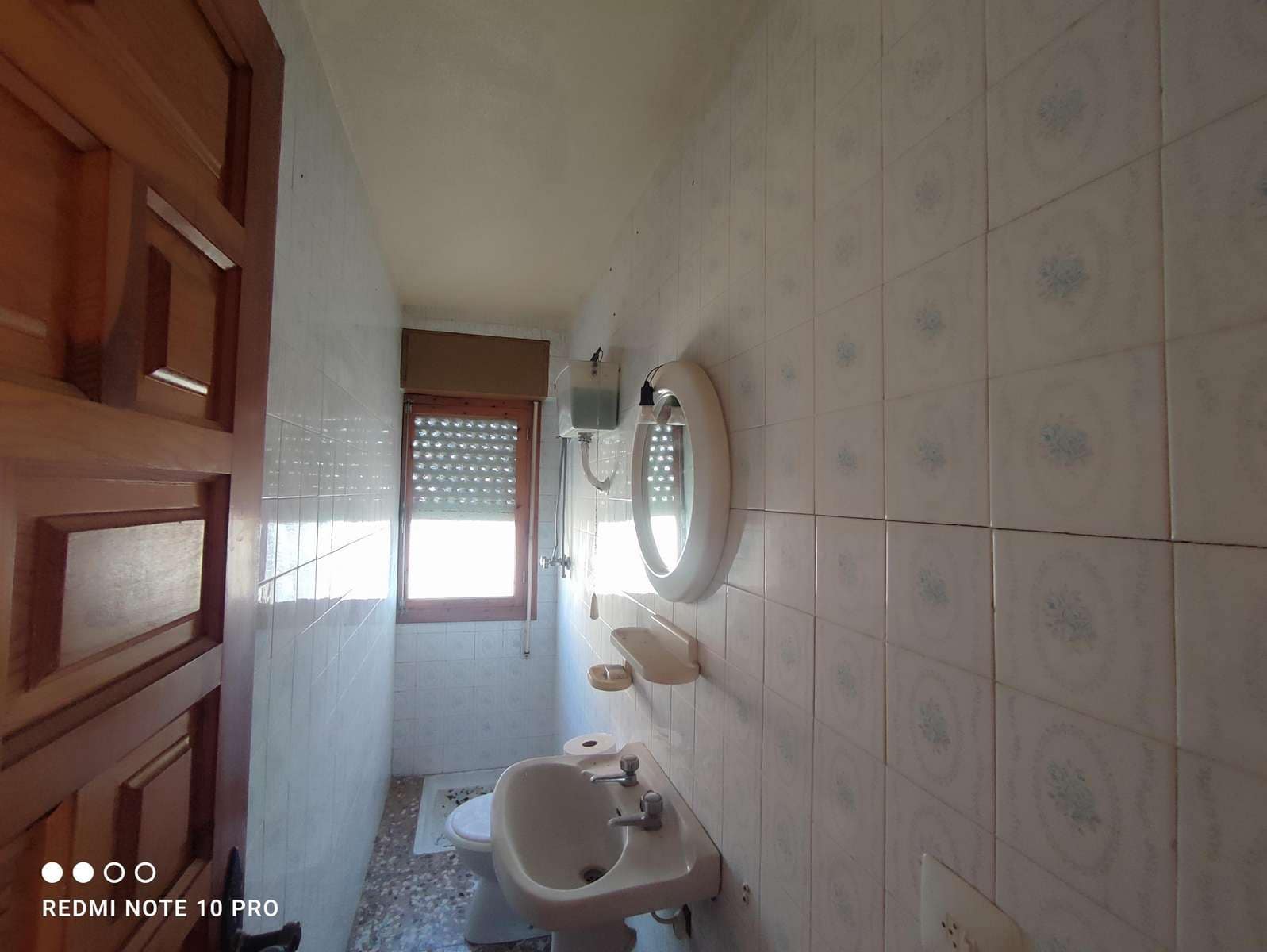 2 soveværelse Finca/Landehus til salg i Bigastro med garage - € 140.000 (Ref: 8369732)