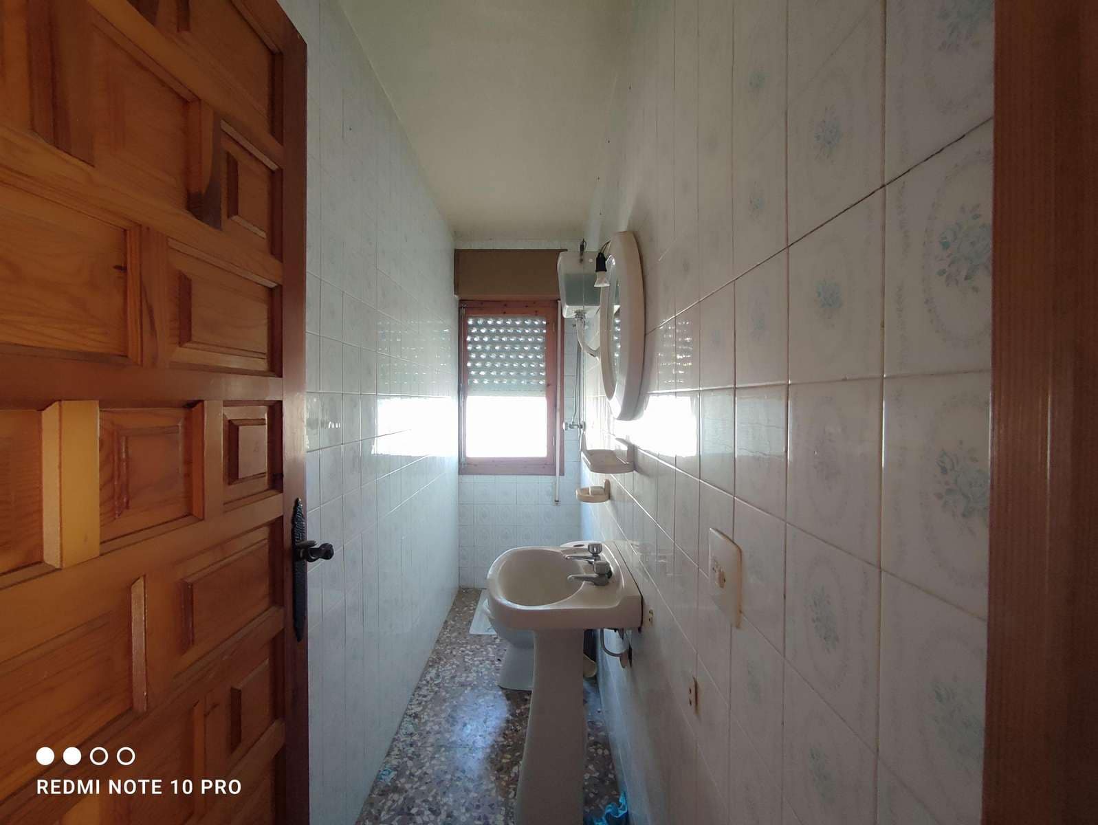 2 soveværelse Finca/Landehus til salg i Bigastro med garage - € 140.000 (Ref: 8369732)