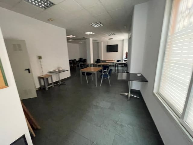 Local Comercial en Bigastro en venta - 190.000 € (Ref: 8393034)