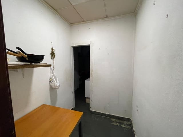 Local Comercial en Bigastro en venta - 190.000 € (Ref: 8393034)