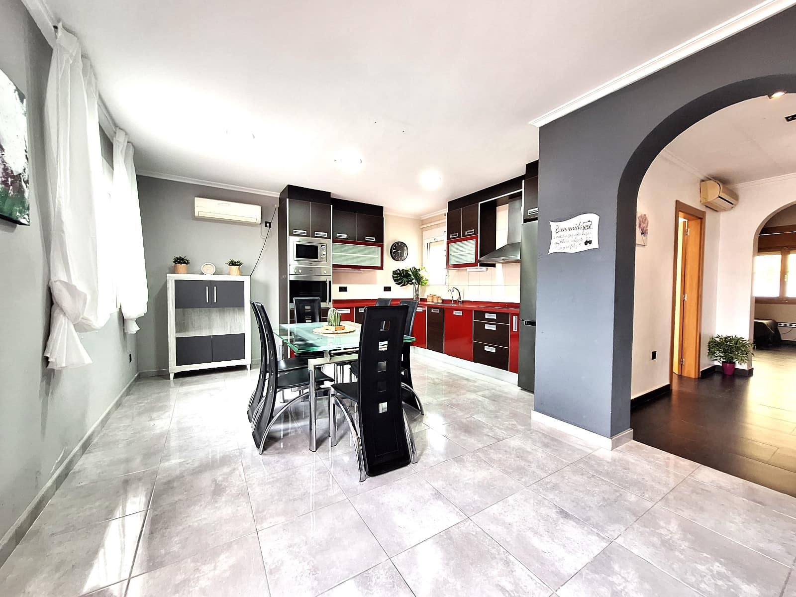 3 bedroom Villa for sale in Torrevieja with pool garage - € 248,000 (Ref: 8397172)