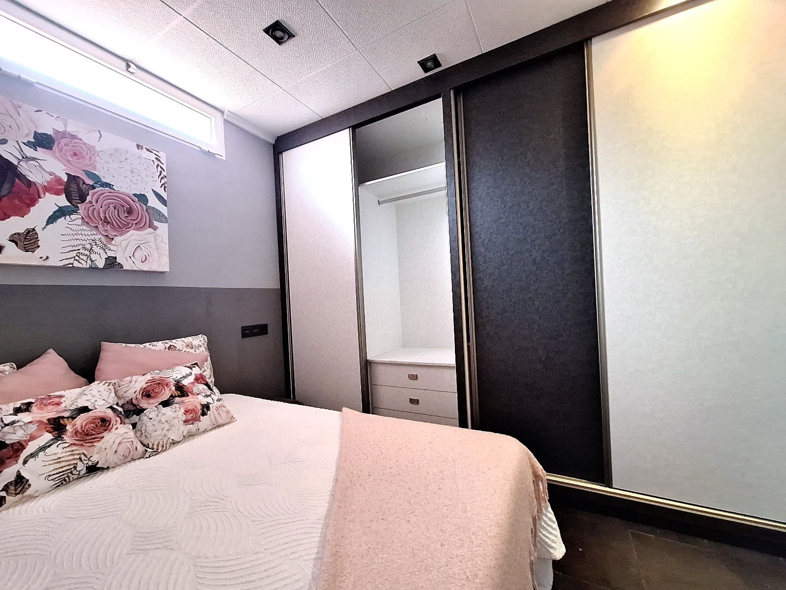 3 bedroom Villa for sale in Torrevieja with pool garage - € 248,000 (Ref: 8397172)