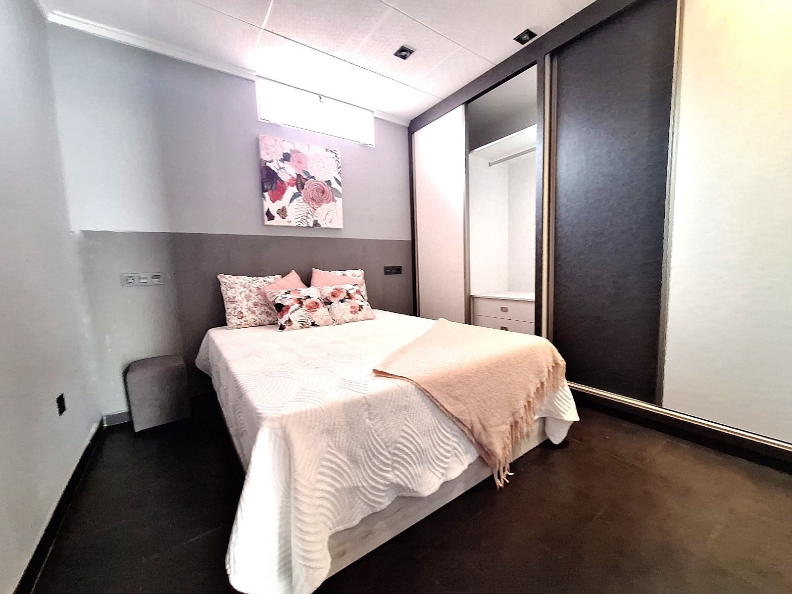 3 bedroom Villa for sale in Torrevieja with pool garage - € 248,000 (Ref: 8397172)