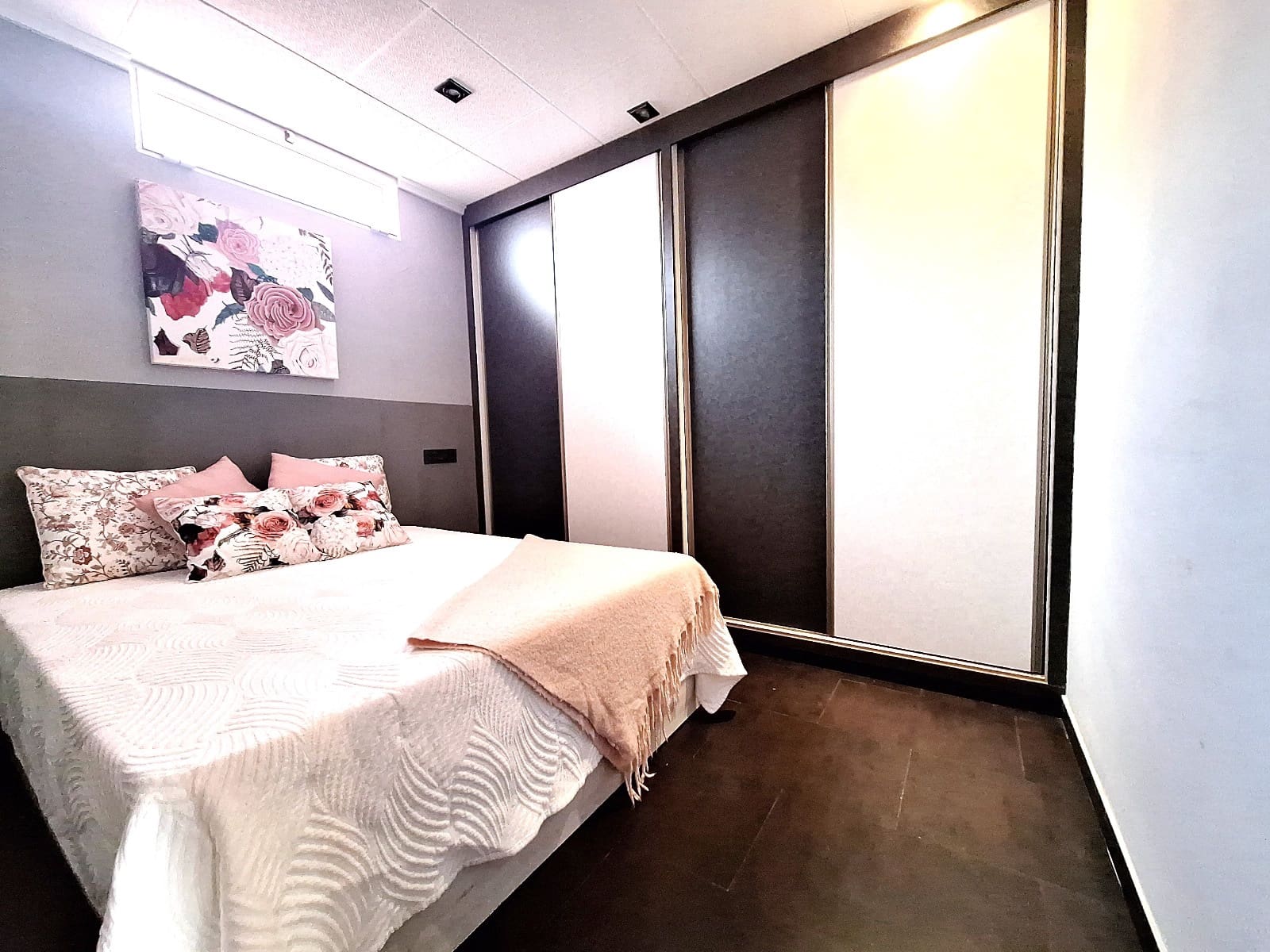 3 bedroom Villa for sale in Torrevieja with pool garage - € 248,000 (Ref: 8397172)