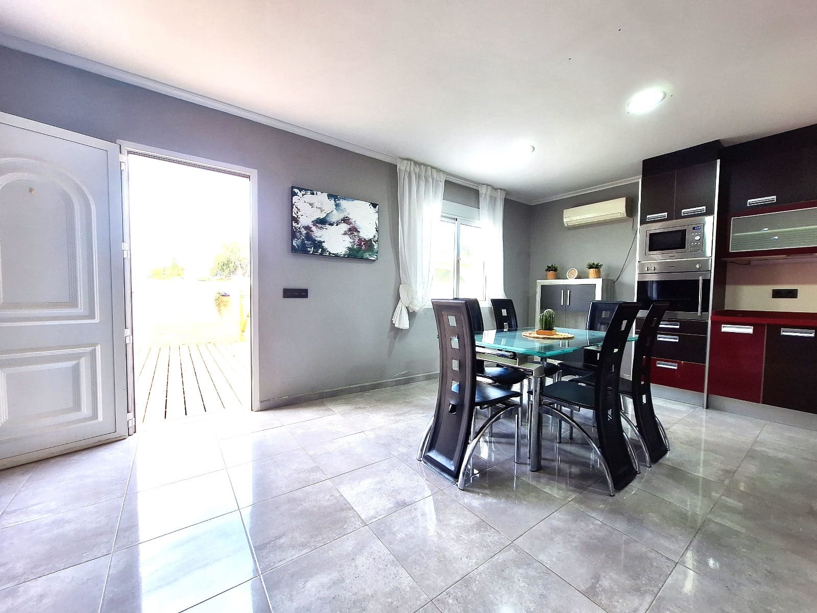 3 bedroom Villa for sale in Torrevieja with pool garage - € 248,000 (Ref: 8397172)