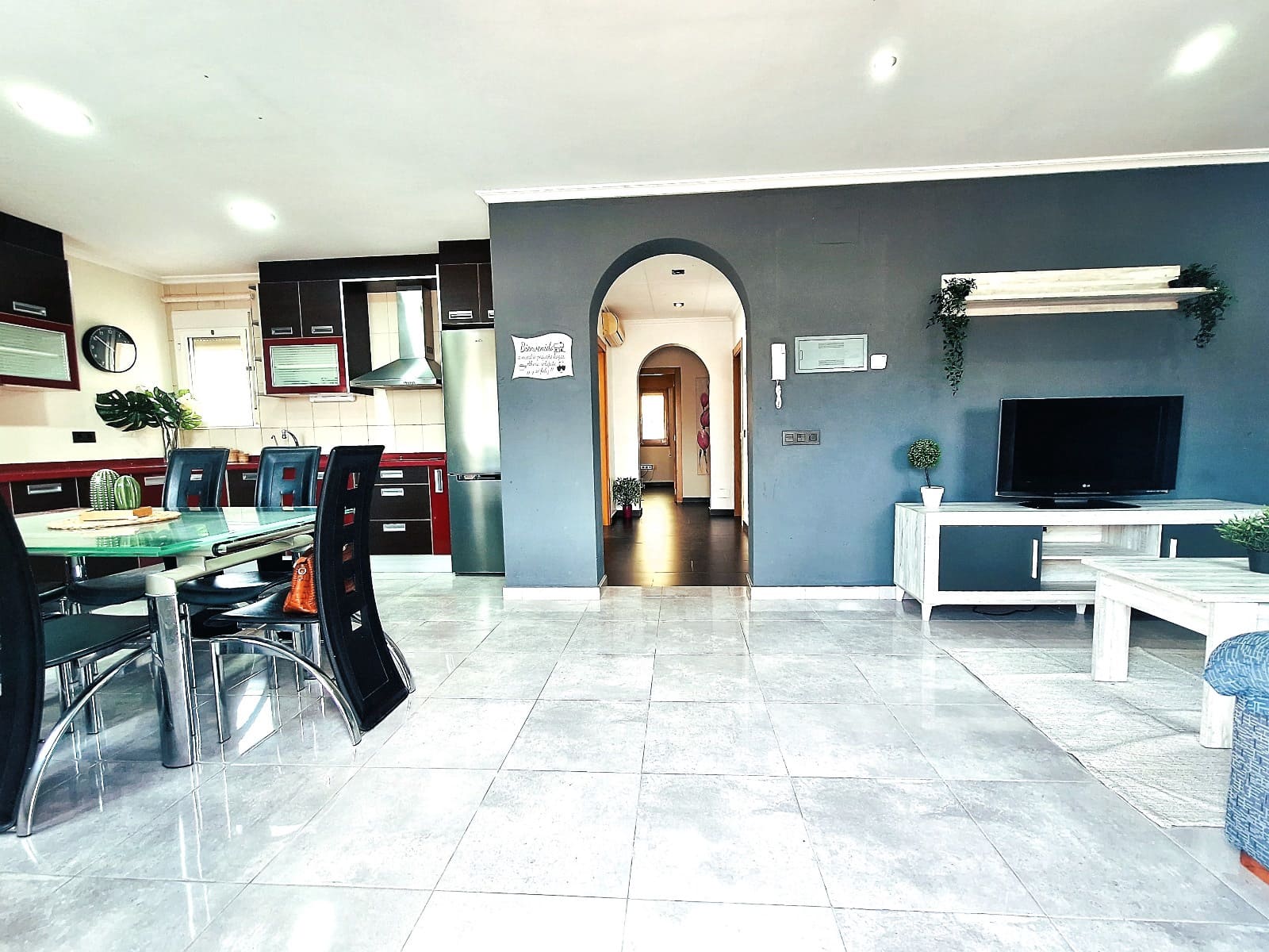 3 bedroom Villa for sale in Torrevieja with pool garage - € 248,000 (Ref: 8397172)