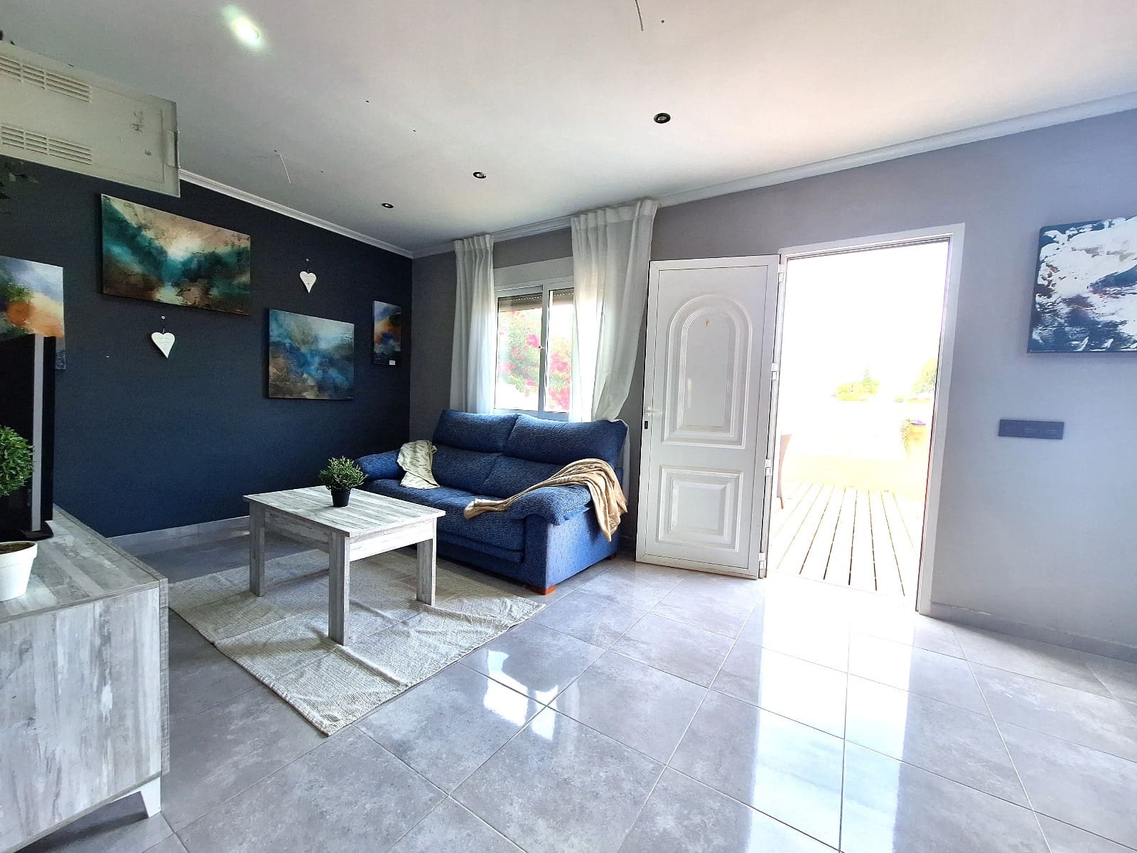 3 bedroom Villa for sale in Torrevieja with pool garage - € 248,000 (Ref: 8397172)