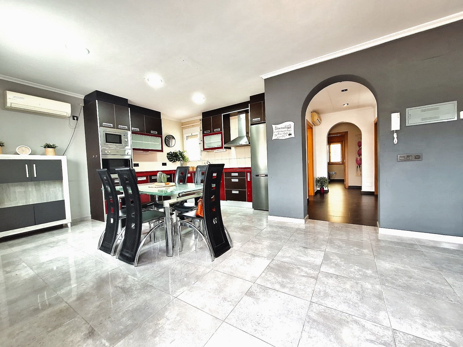 3 bedroom Villa for sale in Torrevieja with pool garage - € 248,000 (Ref: 8397172)