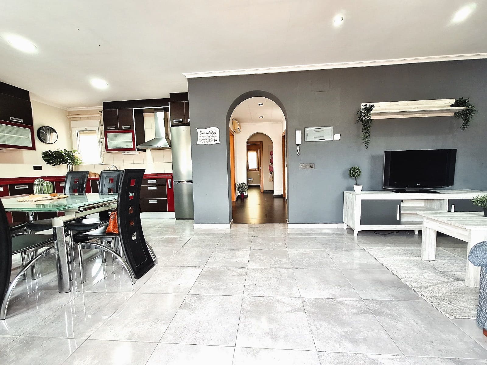 3 bedroom Villa for sale in Torrevieja with pool garage - € 248,000 (Ref: 8397172)