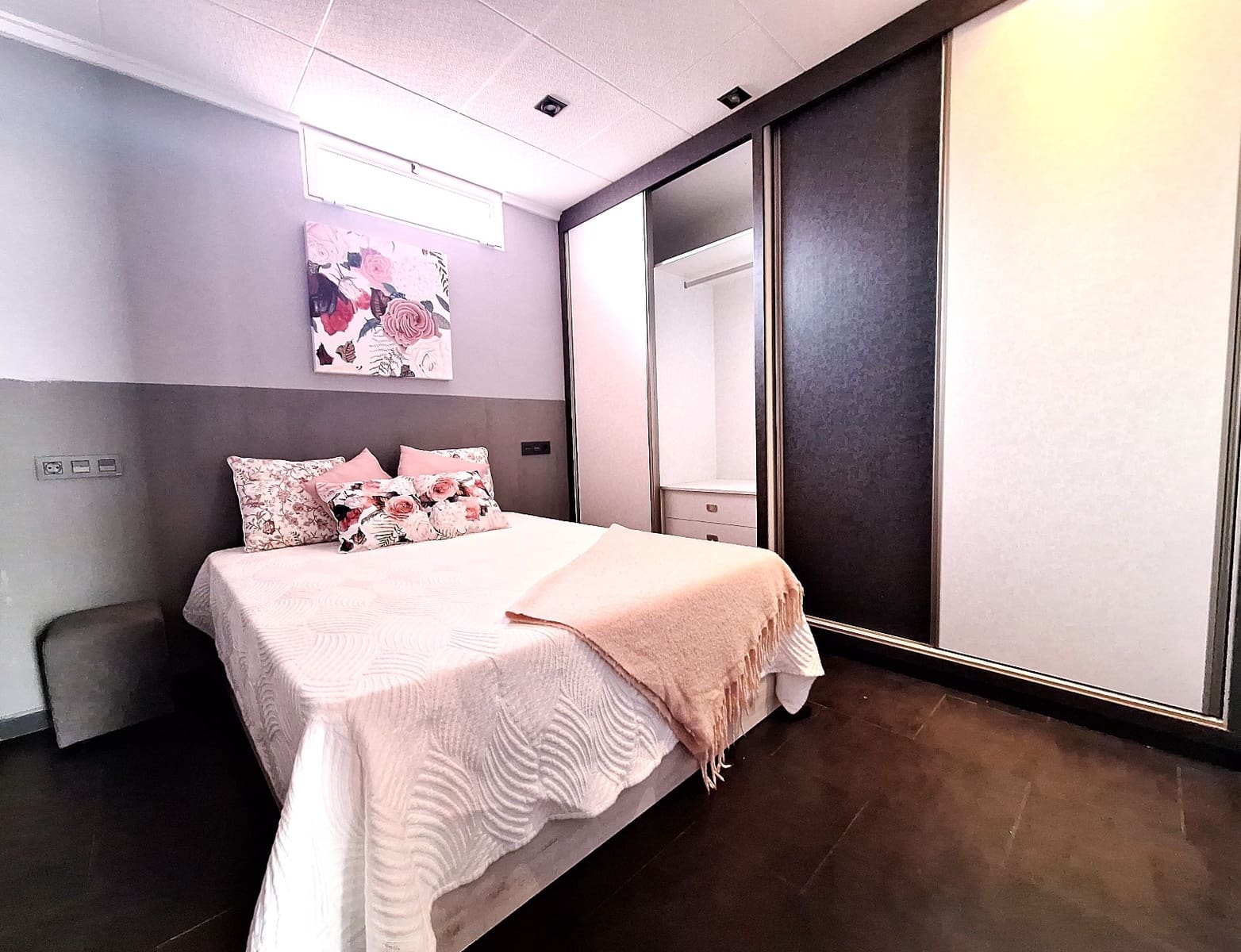 3 bedroom Villa for sale in Torrevieja with pool garage - € 248,000 (Ref: 8397172)