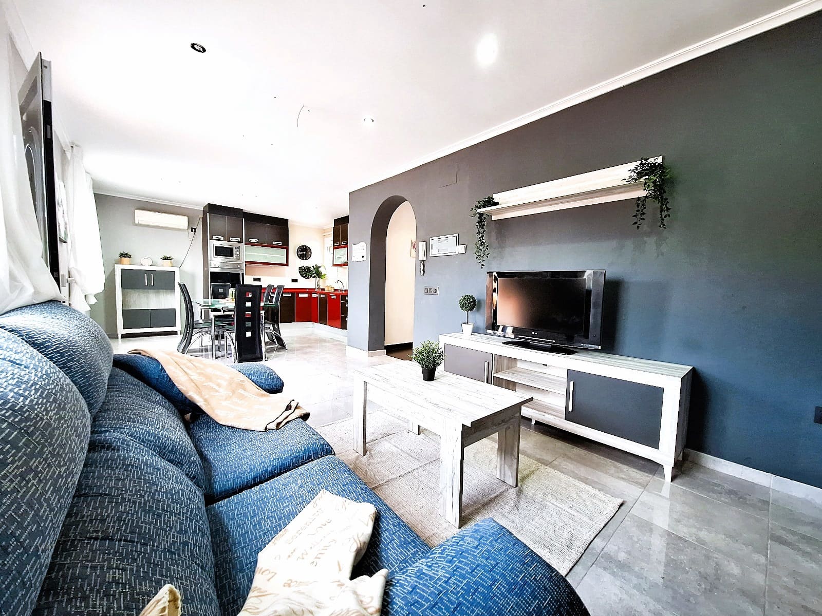 3 bedroom Villa for sale in Torrevieja with pool garage - € 248,000 (Ref: 8397172)