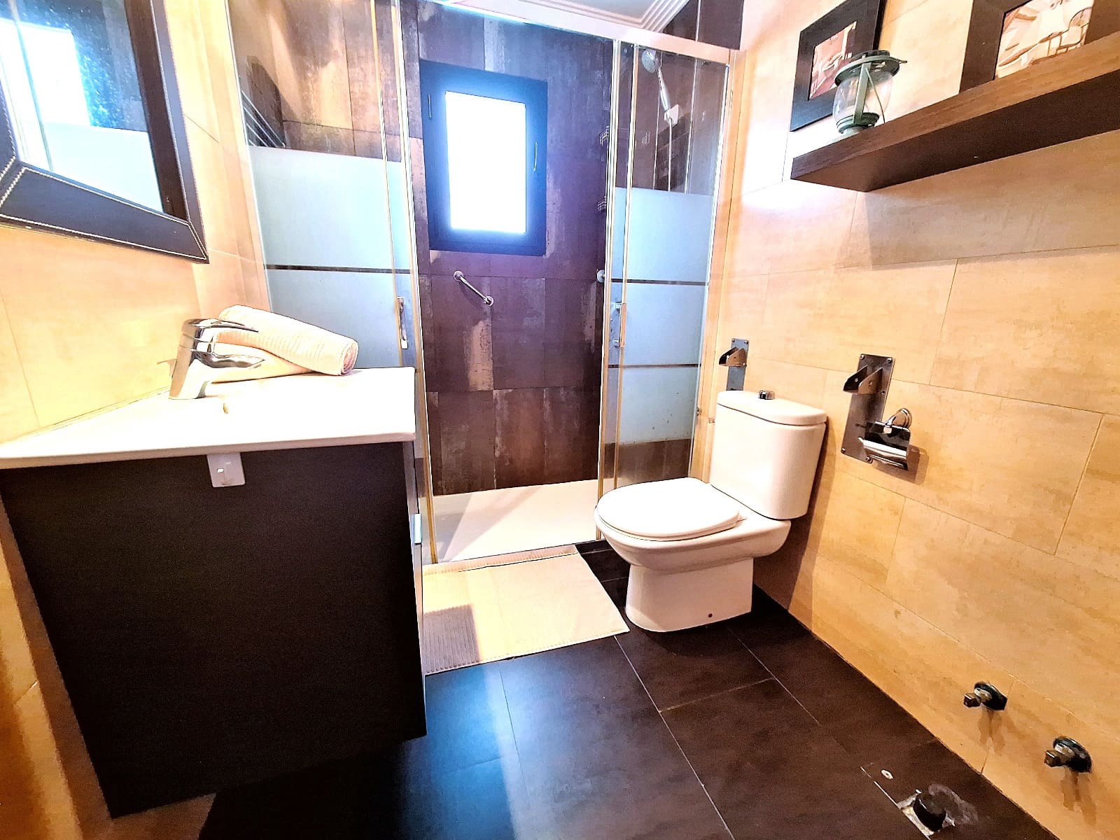 3 bedroom Villa for sale in Torrevieja with pool garage - € 248,000 (Ref: 8397172)