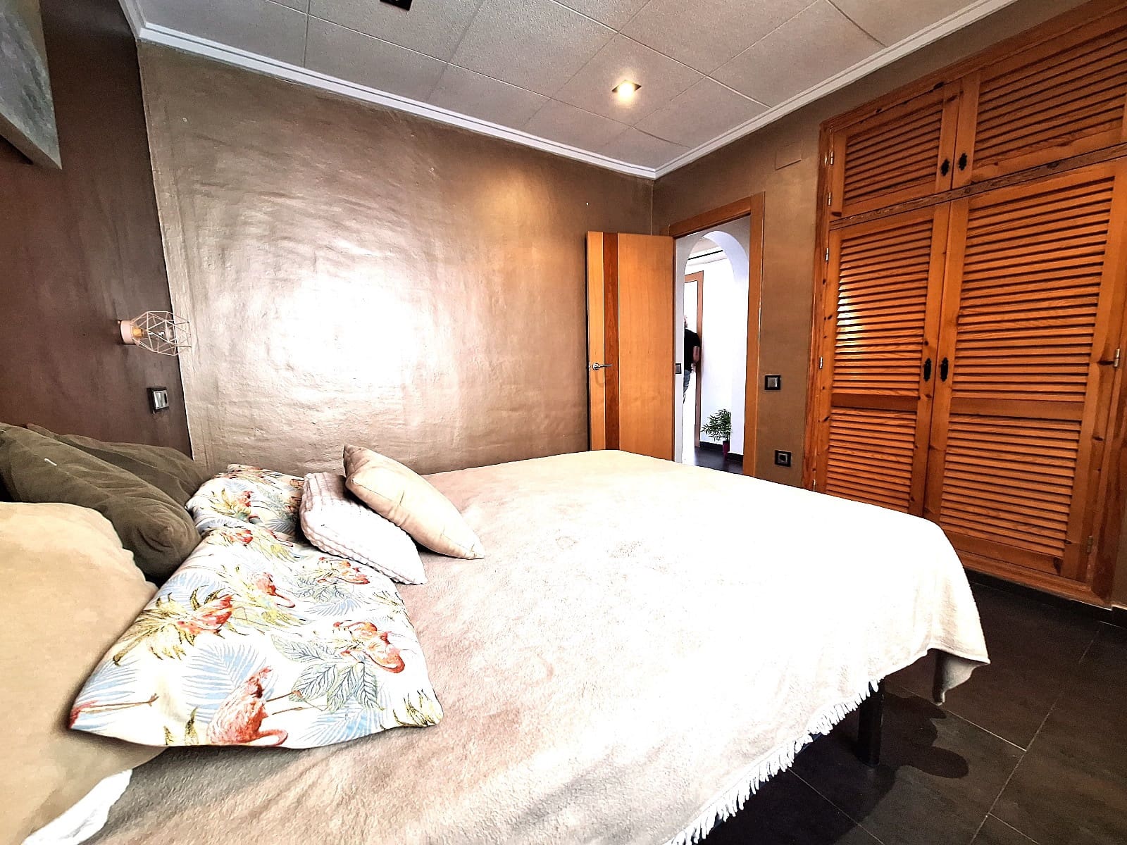 3 bedroom Villa for sale in Torrevieja with pool garage - € 248,000 (Ref: 8397172)