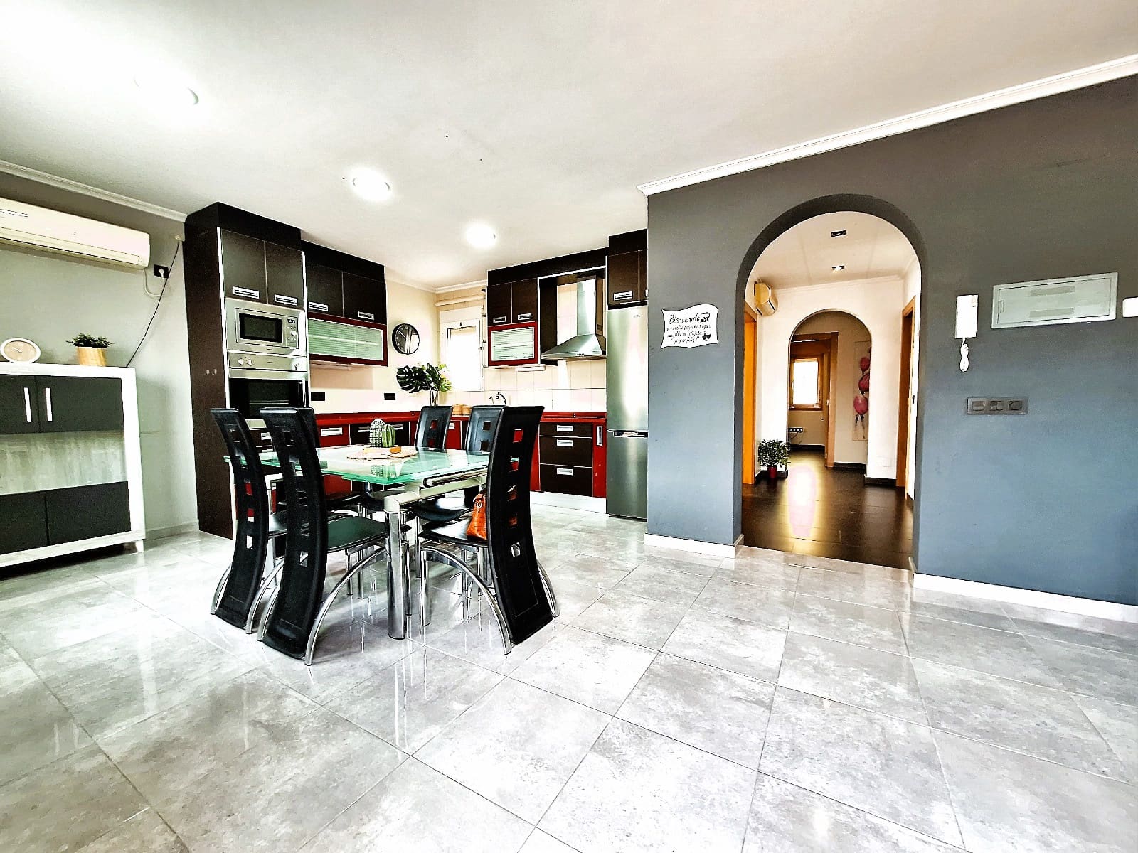 3 bedroom Villa for sale in Torrevieja with pool garage - € 248,000 (Ref: 8397172)