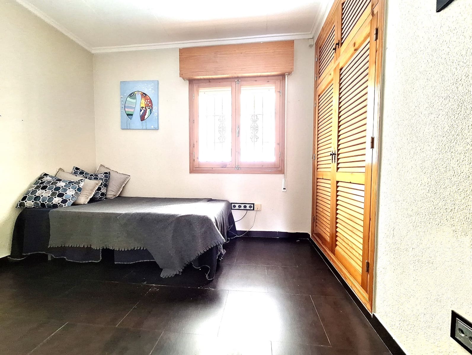 3 bedroom Villa for sale in Torrevieja with pool garage - € 248,000 (Ref: 8397172)