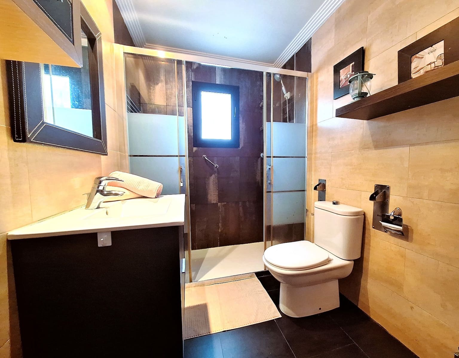 3 bedroom Villa for sale in Torrevieja with pool garage - € 248,000 (Ref: 8397172)