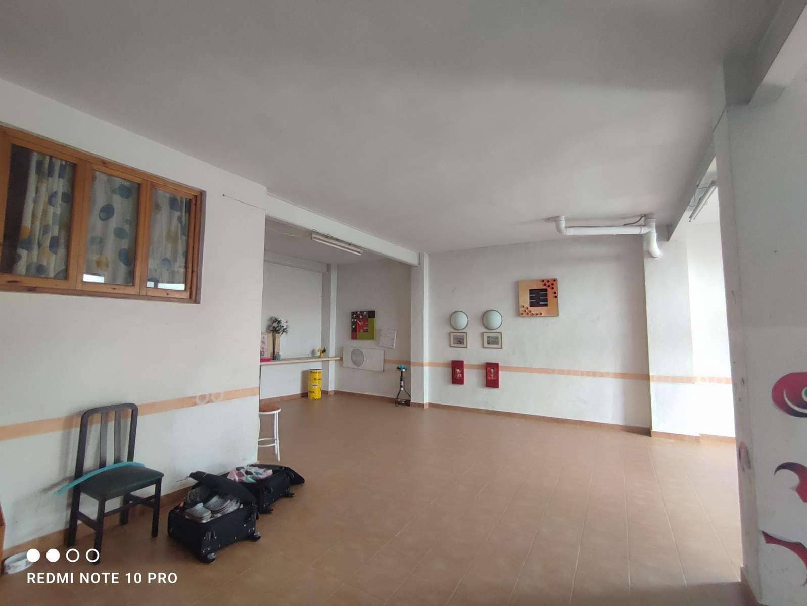 4 makuuhuone Omakotitalo myytävänä paikassa Bigastro mukana 
autotalli - 160 000 € (Ref: 8444457)