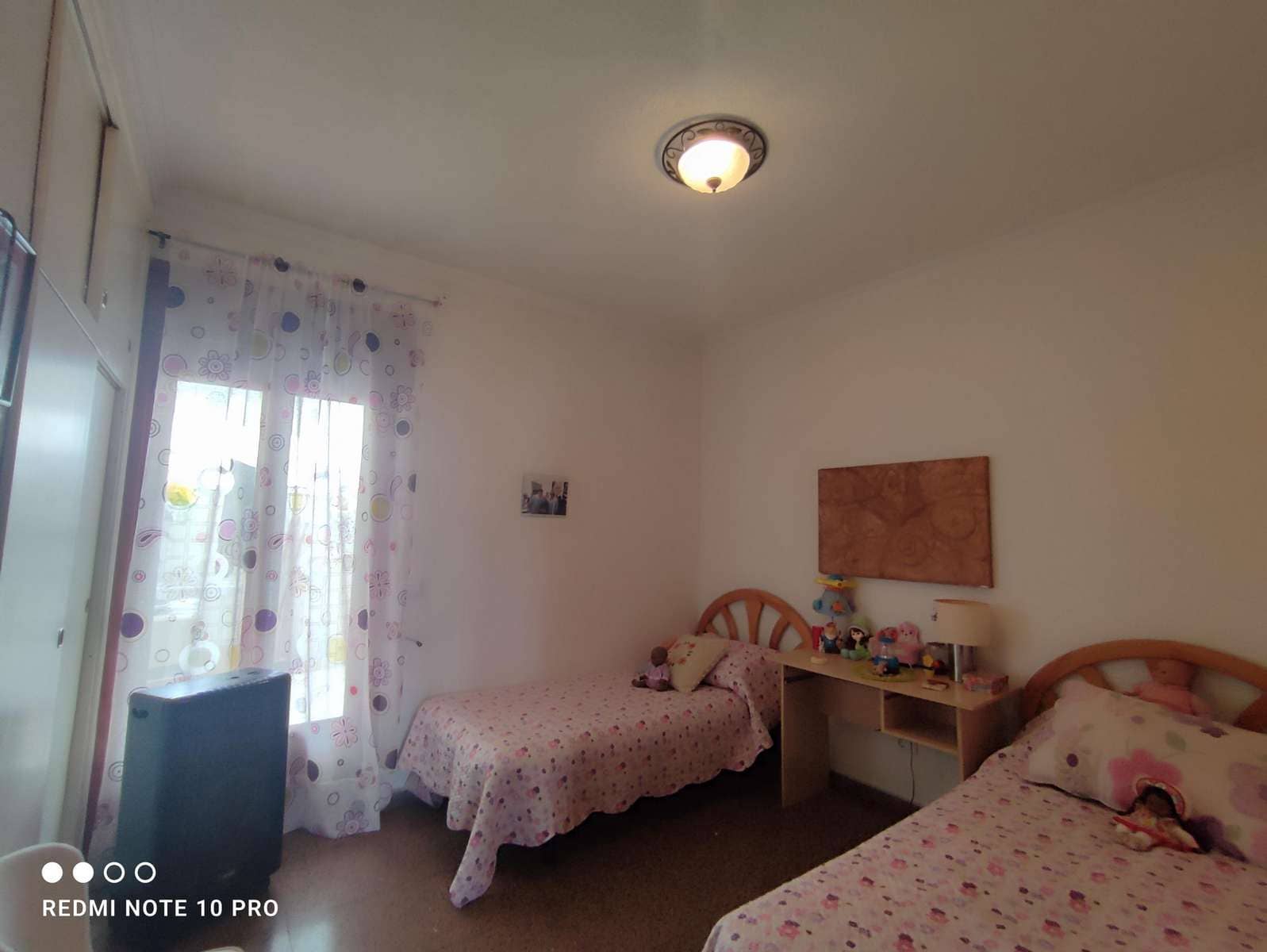 4 makuuhuone Omakotitalo myytävänä paikassa Bigastro mukana 
autotalli - 160 000 € (Ref: 8444457)