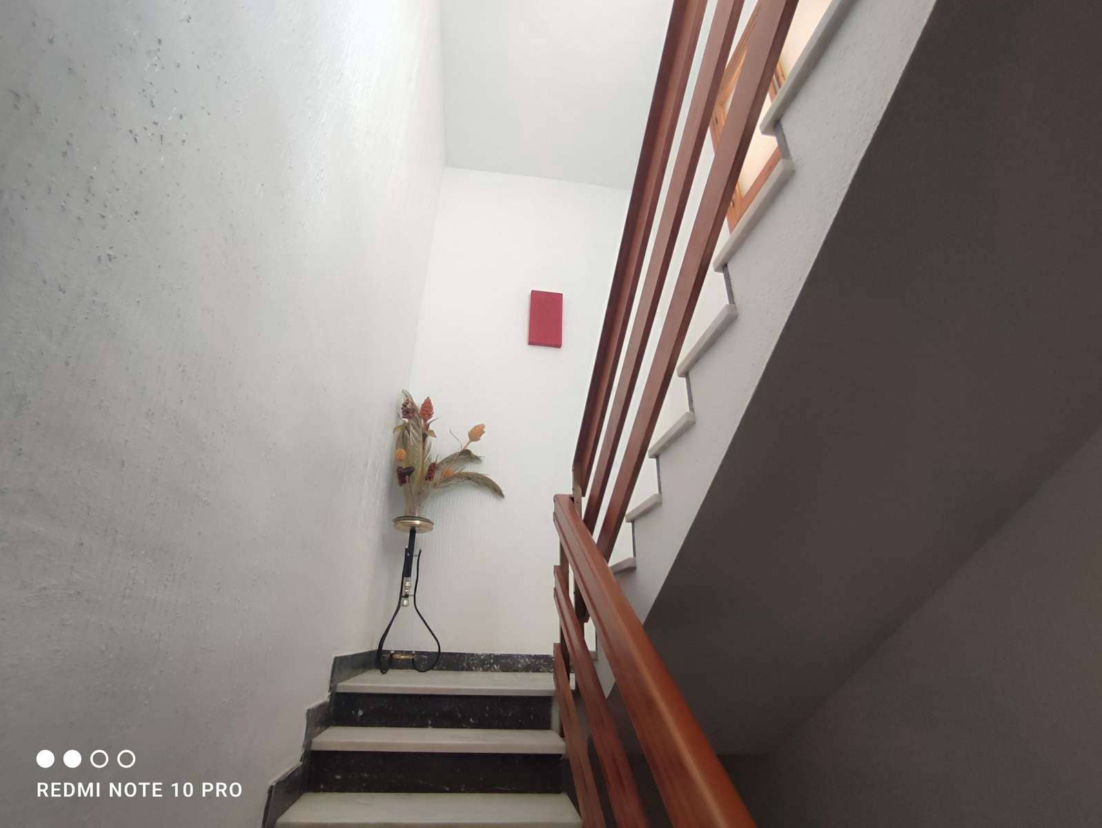 4 makuuhuone Omakotitalo myytävänä paikassa Bigastro mukana 
autotalli - 160 000 € (Ref: 8444457)