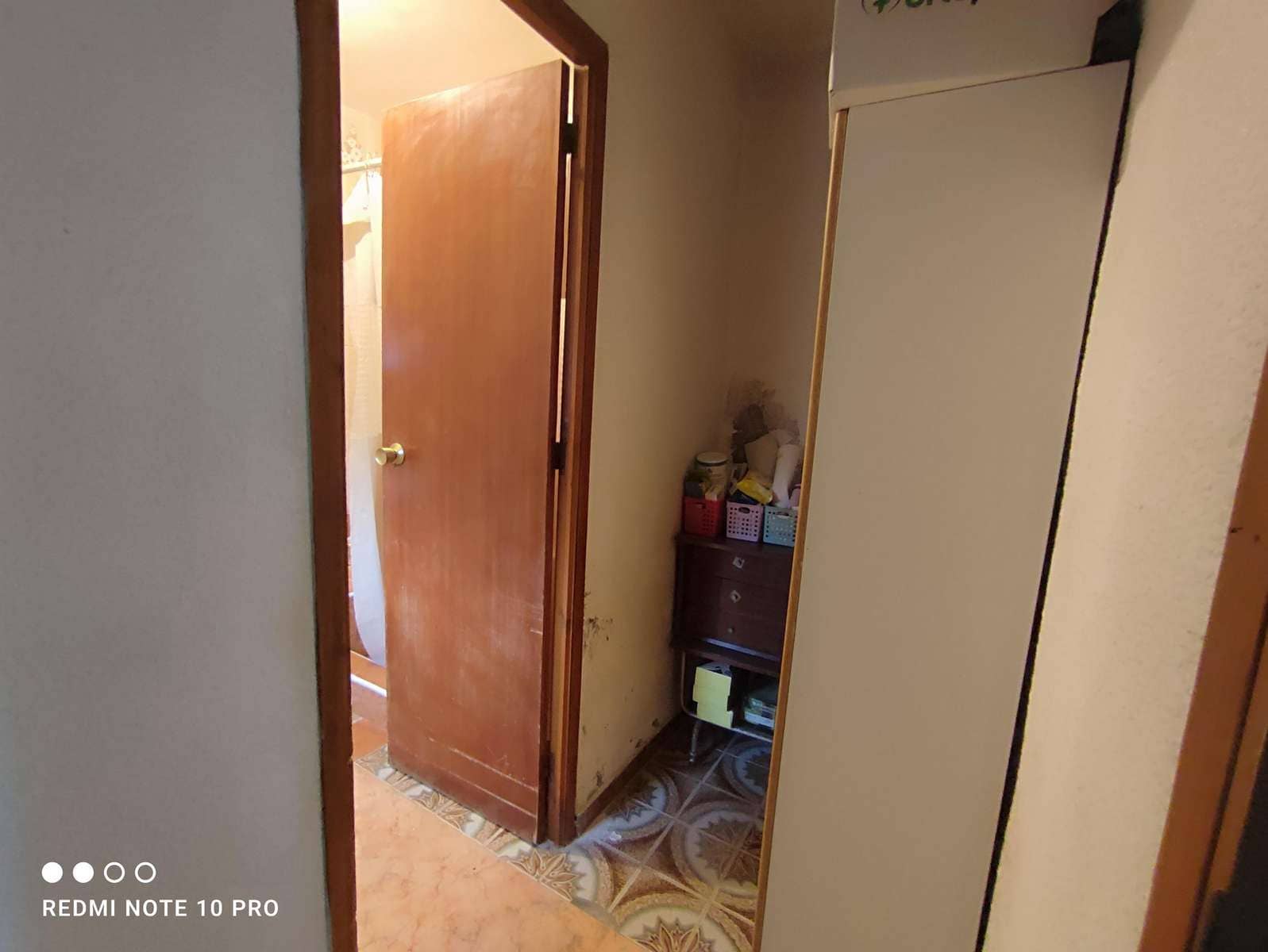 3 slaapkamer Huis te koop in Torremendo met garage - € 98.000 (Ref: 8600632)